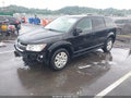 2020 Dodge Journey — photo 2 of 19 | VIN 3C4PDCAB1LT182271