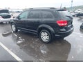 2020 Dodge Journey — photo 3 of 19 | VIN 3C4PDCAB1LT182271