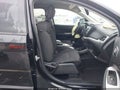 2020 Dodge Journey — photo 5 of 19 | VIN 3C4PDCAB1LT182271