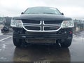 2020 Dodge Journey — photo 6 of 19 | VIN 3C4PDCAB1LT182271