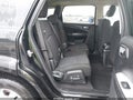 2020 Dodge Journey — photo 8 of 19 | VIN 3C4PDCAB1LT182271