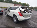 2006 Nissan Murano — photo 3 of 9 | VIN JN8AZ08W16W519121