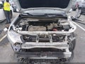 2016 Mitsubishi Outlander — photo 10 of 16 | VIN JA4AD3A39GZ001246