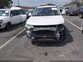 2016 Mitsubishi Outlander — photo 12 of 16 | VIN JA4AD3A39GZ001246