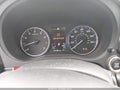 2016 Mitsubishi Outlander — photo 7 of 16 | VIN JA4AD3A39GZ001246