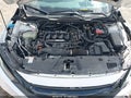 2020 Honda Civic — photo 10 of 16 | VIN 19XFC1F3XLE006036