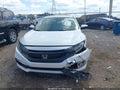 2020 Honda Civic — photo 12 of 16 | VIN 19XFC1F3XLE006036