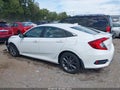 2020 Honda Civic — photo 14 of 16 | VIN 19XFC1F3XLE006036