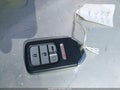 2020 Honda Civic — photo 11 of 16 | VIN 19XFC1F3XLE006036
