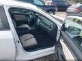 2020 Honda Civic — photo 5 of 16 | VIN 19XFC1F3XLE006036