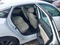 2020 Honda Civic — photo 8 of 16 | VIN 19XFC1F3XLE006036
