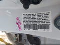 2020 Honda Civic — photo 9 of 16 | VIN 19XFC1F3XLE006036