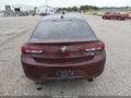 2018 Buick Regal Sportback — photo 16 of 16 | VIN W04GN6SX7J1143935