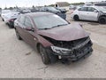 2018 Buick Regal Sportback — photo 1 of 16 | VIN W04GN6SX7J1143935