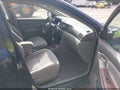 2006 Toyota Corolla — photo 5 of 16 | VIN 2T1BR30E26C710320