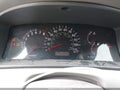 2006 Toyota Corolla — photo 7 of 16 | VIN 2T1BR30E26C710320