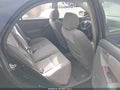 2006 Toyota Corolla — photo 8 of 16 | VIN 2T1BR30E26C710320