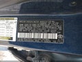 2006 Toyota Corolla — photo 9 of 16 | VIN 2T1BR30E26C710320