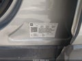 2024 Chevrolet Equinox — photo 9 of 17 | VIN 3GNAXWEG1RS215991
