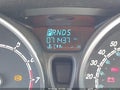 2018 Ford Fiesta — photo 17 of 17 | VIN 3FADP4BJ0JM130293