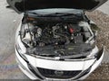 2021 Nissan Altima — photo 10 of 17 | VIN 1N4BL4BV7MN359859
