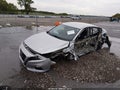 2021 Nissan Altima — photo 2 of 17 | VIN 1N4BL4BV7MN359859