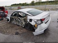 2021 Nissan Altima — photo 3 of 17 | VIN 1N4BL4BV7MN359859
