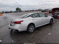 2021 Nissan Altima — photo 4 of 17 | VIN 1N4BL4BV7MN359859