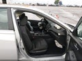 2021 Nissan Altima — photo 5 of 17 | VIN 1N4BL4BV7MN359859