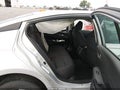2021 Nissan Altima — photo 8 of 17 | VIN 1N4BL4BV7MN359859
