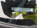 2021 Nissan Altima — photo 9 of 17 | VIN 1N4BL4BV7MN359859