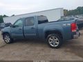 2013 GMC Sierra 1500 — photo 14 of 18 | VIN 3GTP2VE75DG230291