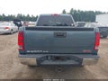 2013 GMC Sierra 1500 — photo 16 of 18 | VIN 3GTP2VE75DG230291