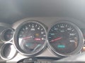 2013 GMC Sierra 1500 — photo 7 of 18 | VIN 3GTP2VE75DG230291
