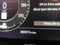2019 Land Rover Range Rover — photo 16 of 17 | VIN SALGS2RE9KA519038