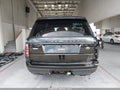 2019 Land Rover Range Rover — photo 17 of 17 | VIN SALGS2RE9KA519038