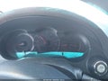 2012 Nissan Altima — photo 16 of 17 | VIN 1N4AL2AP1CC131997