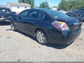 2012 Nissan Altima — photo 3 of 17 | VIN 1N4AL2AP1CC131997