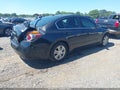 2012 Nissan Altima — photo 4 of 17 | VIN 1N4AL2AP1CC131997