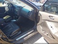 2012 Nissan Altima — photo 5 of 17 | VIN 1N4AL2AP1CC131997