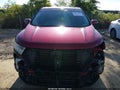 2015 Ford Edge — photo 13 of 17 | VIN 2FMTK3J90FBB30191