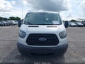 2019 Ford Transit-350 — photo 12 of 16 | VIN 1FBZX2ZM9KKA03043