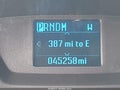 2019 Ford Transit-350 — photo 15 of 16 | VIN 1FBZX2ZM9KKA03043