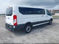 2019 Ford Transit-350 — photo 4 of 16 | VIN 1FBZX2ZM9KKA03043
