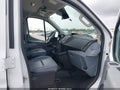 2019 Ford Transit-350 — photo 5 of 16 | VIN 1FBZX2ZM9KKA03043
