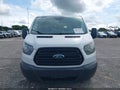 2019 Ford Transit-350 — photo 6 of 16 | VIN 1FBZX2ZM9KKA03043