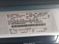 2019 Ford Transit-350 — photo 9 of 16 | VIN 1FBZX2ZM9KKA03043