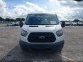 2019 Ford Transit-350 — photo 12 of 16 | VIN 1FBZX2ZM5KKA03041