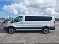 2019 Ford Transit-350 — photo 14 of 16 | VIN 1FBZX2ZM5KKA03041