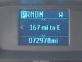 2019 Ford Transit-350 — photo 15 of 16 | VIN 1FBZX2ZM5KKA03041